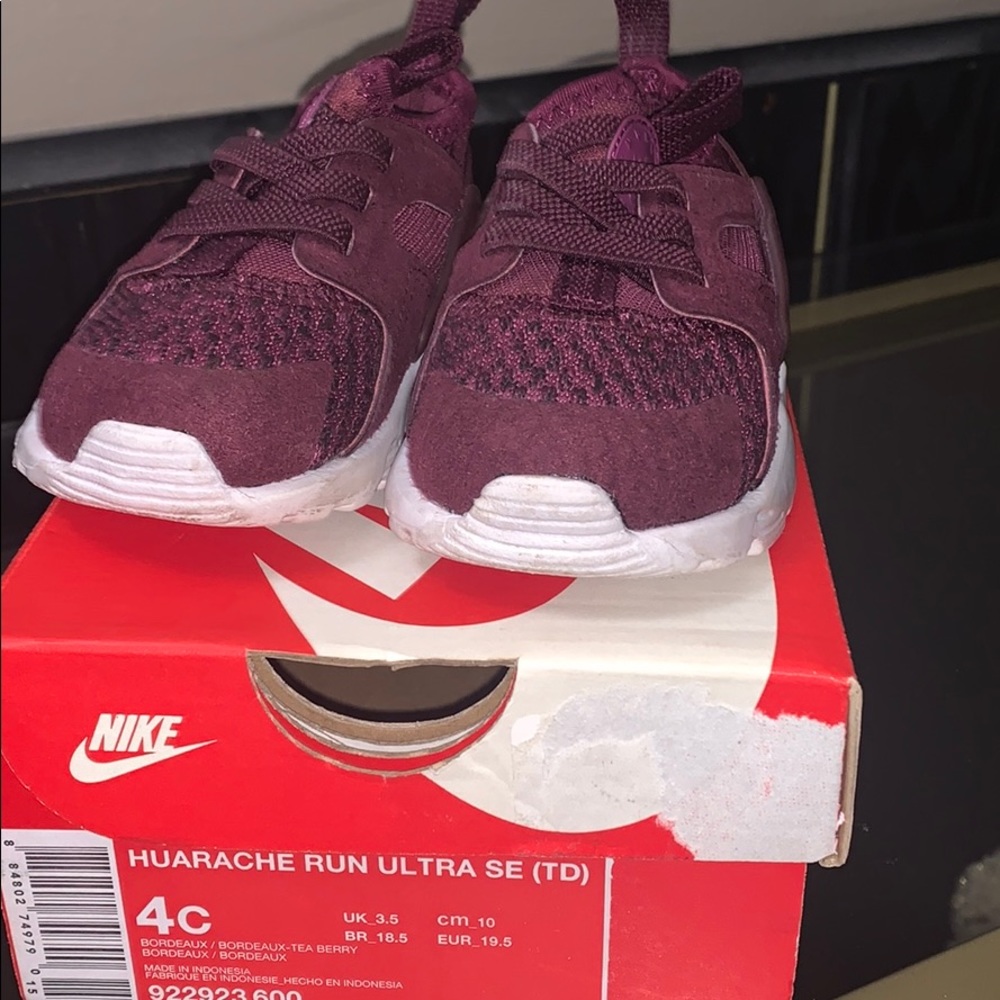 Huarache